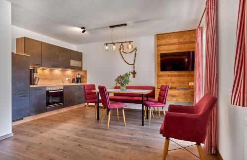 Ferienhof Naderhirn - Bauernhof - Foto 71