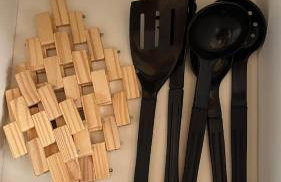 Villa Dei Colori Studio 6 com Estacionamento Wifi no Ahú Térreo - Foto 32