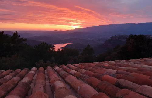 Mas del Salin - Foto 27