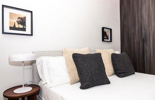 La suite in Piazza - Foto 48