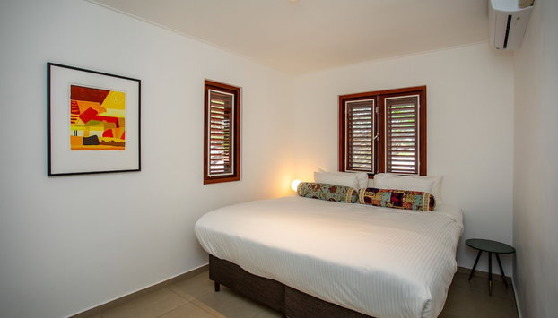 Atlantis Beach House - Foto 5, Zimmer