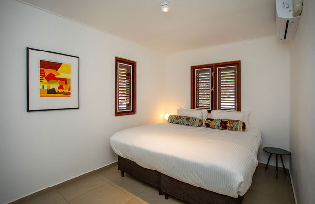 Atlantis Beach House - Photo 7