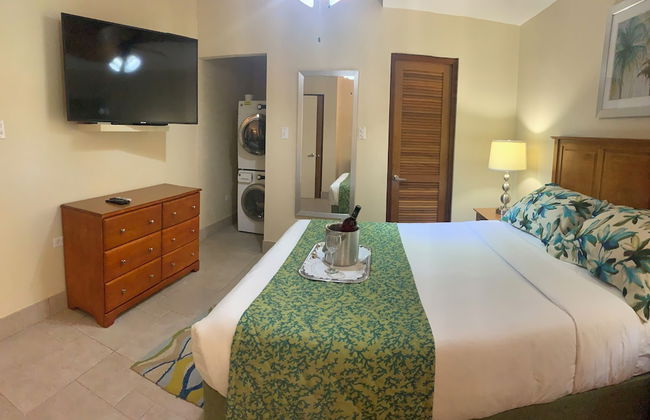 Sea Palace - Foto 13