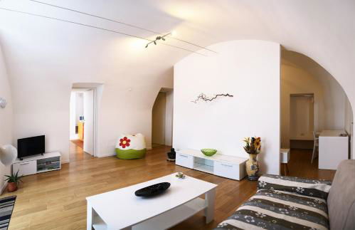 Ca del Lac - Foto 11