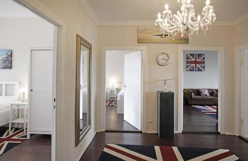 Ferienwohnungen Marquardt - Photo 70