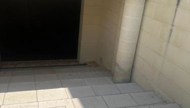 Casa Ludogiú - Foto 2