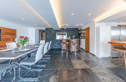 Villa Emeraude - Foto 30