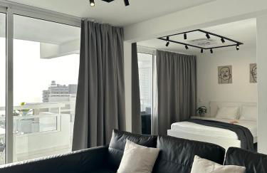 Luxury Ponderosa - Foto 7