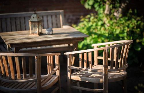 Hof Lohmann - Foto 13