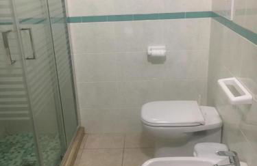 Za Catarí - Foto 17