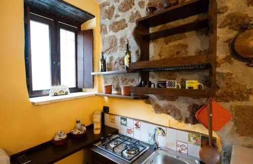 Lucky Home Sutri Home Sweet Home Viterbo - Foto 18