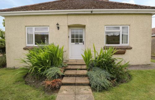 Downs View - Foto 44