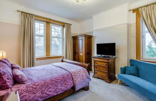 6 Bed in St. Michaels oc-p34364 - Foto 25