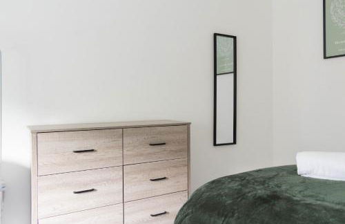 Tilly House - Foto 20