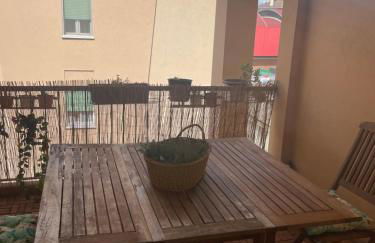 Casa Biancola, Novara Centro - Foto 19