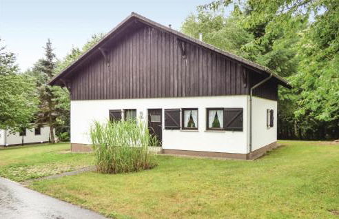 Ferienhaus 14 In Thalfang - Foto 1