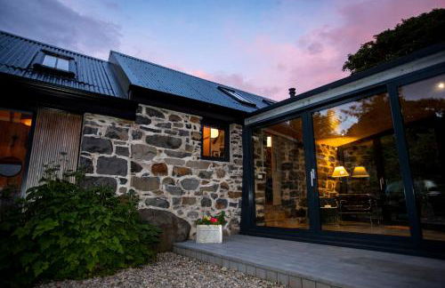 The Woods at Whitepark Bay - Foto 1