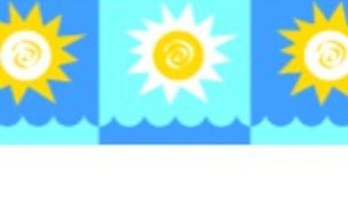 Blue Santa Tecla - Foto 2