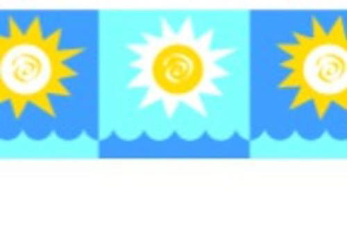 Blue Santa Tecla - Foto 2