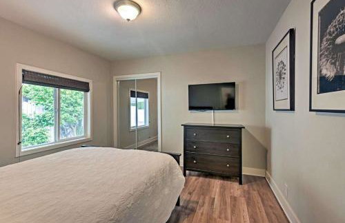 F-55 Donald Ducks Cottage - Foto 9