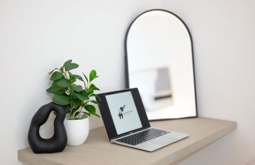 Seaside Apartment Near St Nicholas Basilica - Foto 33