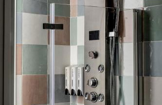 Casa MIMOSA Vigo - Foto 31