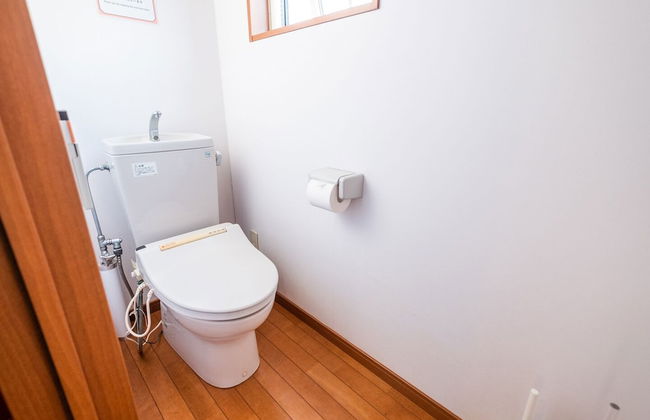 Niseko House in Ezo Fujiya - Foto 57