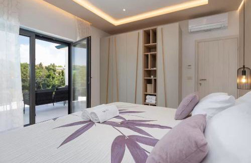 Villa Fabris by Briskva - Foto 30