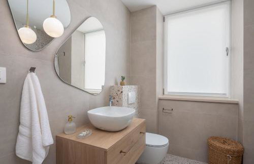 Villa Emelie, Luxury Oasis Near Dubrovnik - Foto 29