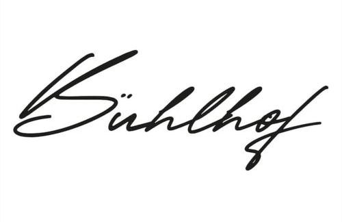 Wunderschöne 3-Zimmerwohnung auf dem Bauernhof - Foto 28