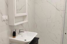 53m2 Apartament Premium z Widokiem na Góry, Balkon, Zachód Słońca, Parking - Kłodzko - Przyjaciół Ziemi Kłodzkiej, Centrum Kotlina Kłodzka - Foto 35