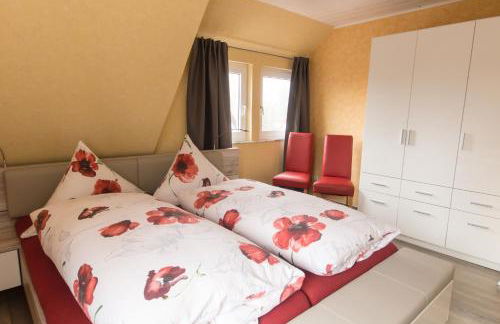 Ferienwohnung "schöner Wohnen" - Foto 21