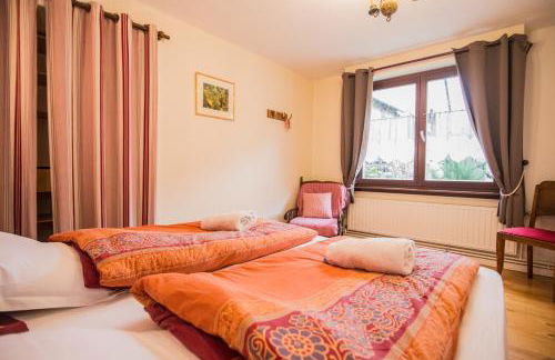 Le Grand Cru de Sophie - Foto 9