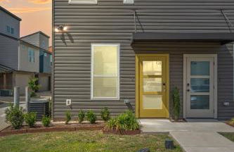 NEW Couyon House Luxury Amenities Fast WiFi 65 TV - Foto 22