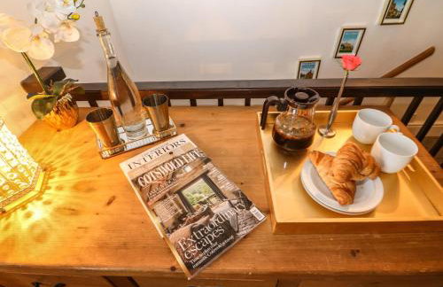 The Cheese Room - Photo 13