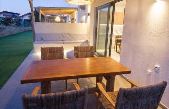 Kalliopi Luxury Apartments - Foto 18