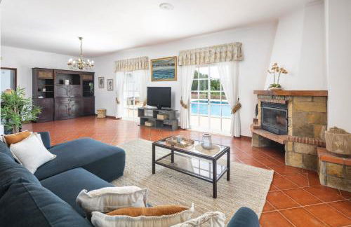 Casa Monte da Vinha - Photo 19