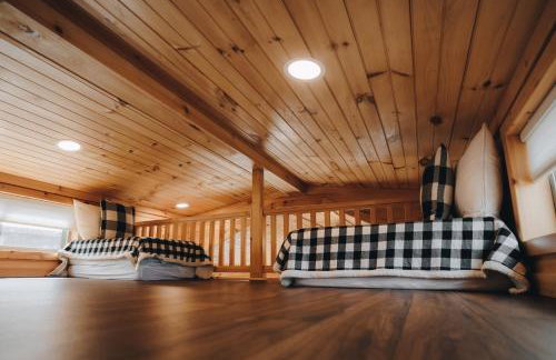 Blue Buffalo Resort - Photo 77