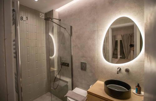 live it _ Karditsa - Foto 51