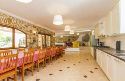 Villa Karlici - Photo 32