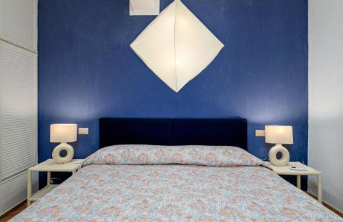 Casa Con Giardino 250 M Dal Mare - Foto 3