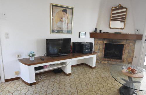 RNET Casa Mas Fumats Schnell - Foto 14