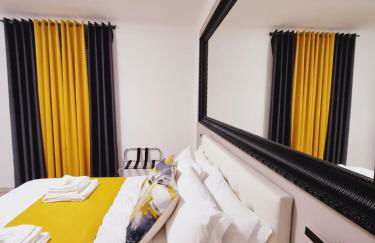 Best Stay Apartment - Foto 6