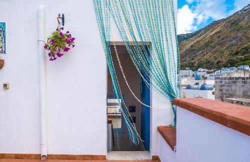 Giulia e Pietro - Marettimo Apartments - Foto 3