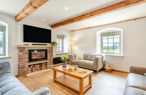 5 Bed in Wigglesworth oc-w32112 - Foto 10