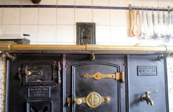 Vivienda Vacacional Bioxana - Foto 18