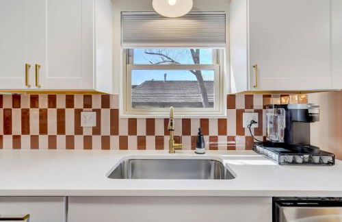 Rockies Rainbow Road Hot Tub Pikes Peak Views Pac Man - Foto 12