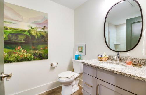 Downtown Lynchburg Condo with James River Views - Foto 17