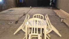 Kit Net paulistana - Foto 2