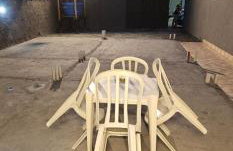 Kit Net paulistana - Foto 2